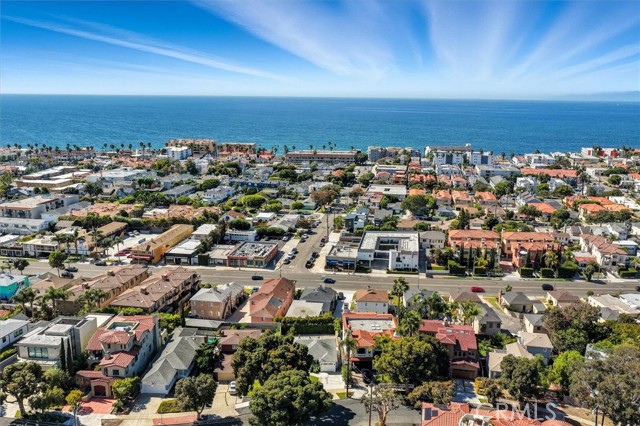 609 Gertruda, Redondo Beach, California 90277, 3 Bedrooms Bedrooms, ,3 BathroomsBathrooms,Residential,Sold,Gertruda,SB25261924