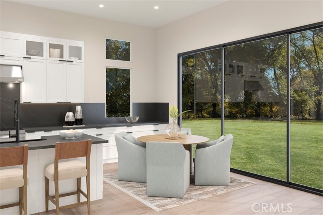 Detail Gallery Image 9 of 10 For 2029 W Pearl St, Encinitas,  CA 92024 - 3 Beds | 2/1 Baths