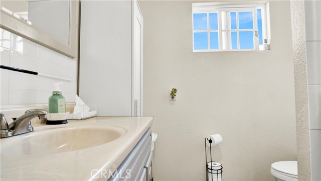 Detail Gallery Image 15 of 34 For 475 E Hullett, Long Beach,  CA 90805 - 2 Beds | 1 Baths