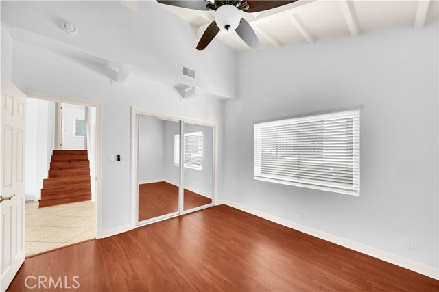 Detail Gallery Image 20 of 25 For 500 Larkspur Ave, Corona Del Mar,  CA 92625 - 3 Beds | 2 Baths