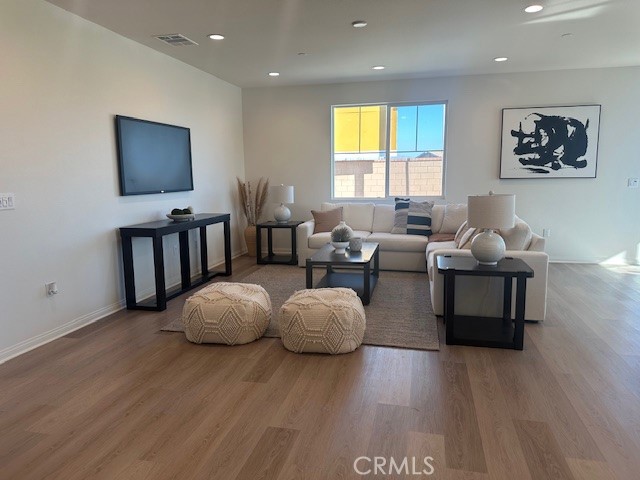 Detail Gallery Image 6 of 16 For Address Is Not Disclosed, Coachella,  CA 92236 - 3 Beds | 2 Baths