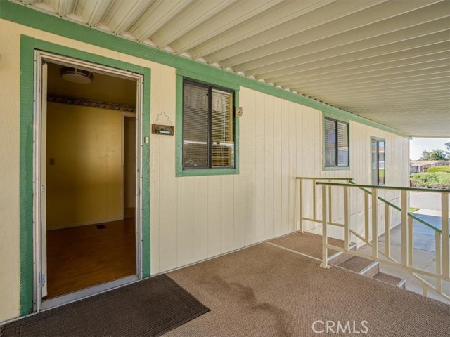 Detail Gallery Image 30 of 40 For 1650 E Clark Ave #248,  Santa Maria,  CA 93455 - 2 Beds | 2 Baths
