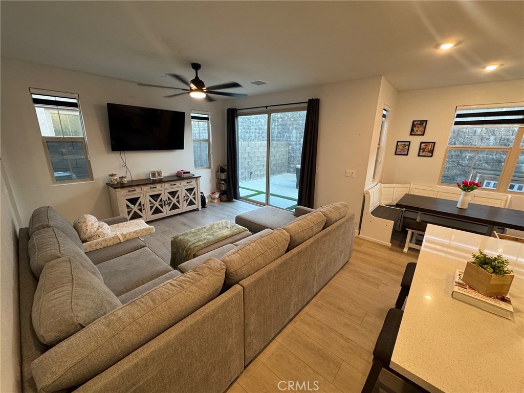 MLS #IV25267778 image #12