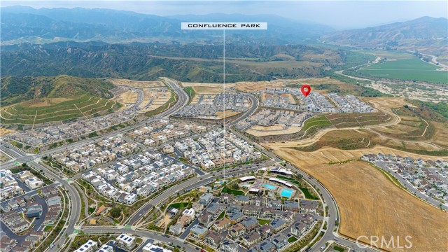 Detail Gallery Image 72 of 74 For 27526 Elderberry Dr, Valencia,  CA 91381 - 5 Beds | 5/1 Baths