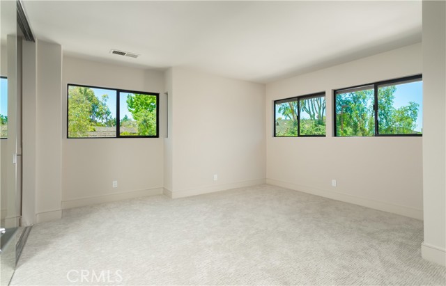 Detail Gallery Image 37 of 54 For 8 Pinewood #65,  Irvine,  CA 92604 - 3 Beds | 2/1 Baths