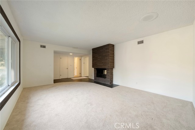 Detail Gallery Image 7 of 35 For 214 W Le Roy Ave, Arcadia,  CA 91007 - 4 Beds | 2/1 Baths