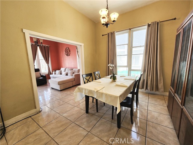 1734 S Burlington Avenue, Los Angeles, CA, 90006 1734 S Burlington Avenue, Los Angeles, CA, 90006