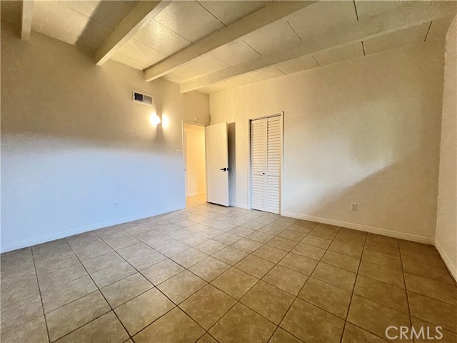 Detail Gallery Image 19 of 44 For 38710 Yucca Tree St, Palmdale,  CA 93551 - 4 Beds | 2 Baths