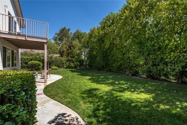 25614 Housman Place, Stevenson Ranch CA: https://media.crmls.org/medias/4d658146-c585-46a1-ac76-8cc81cfcfb10.jpg