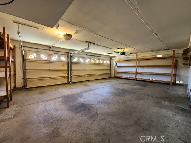 Detail Gallery Image 53 of 55 For 330 Amberwood Dr, Walnut,  CA 91789 - 5 Beds | 3 Baths