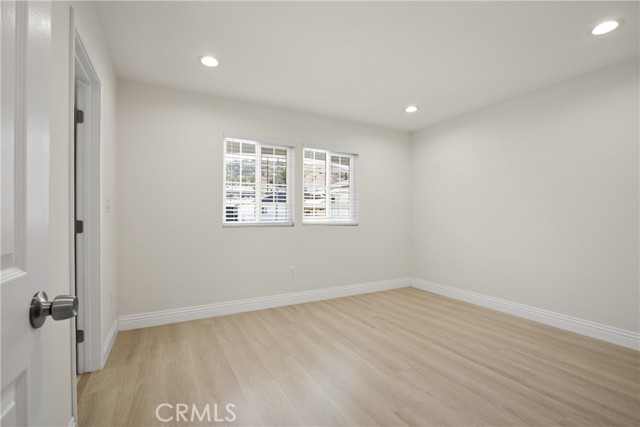 18543 Adivino Street, Rowland Heights CA: https://media.crmls.org/medias/4d658559-8d48-436c-bb39-d4100e1f57ac.jpg
