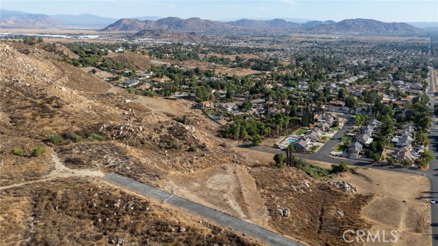 Detail Gallery Image 11 of 22 For 0 Boulder Ridge Dr, Moreno Valley,  CA 92557 - – Beds | – Baths