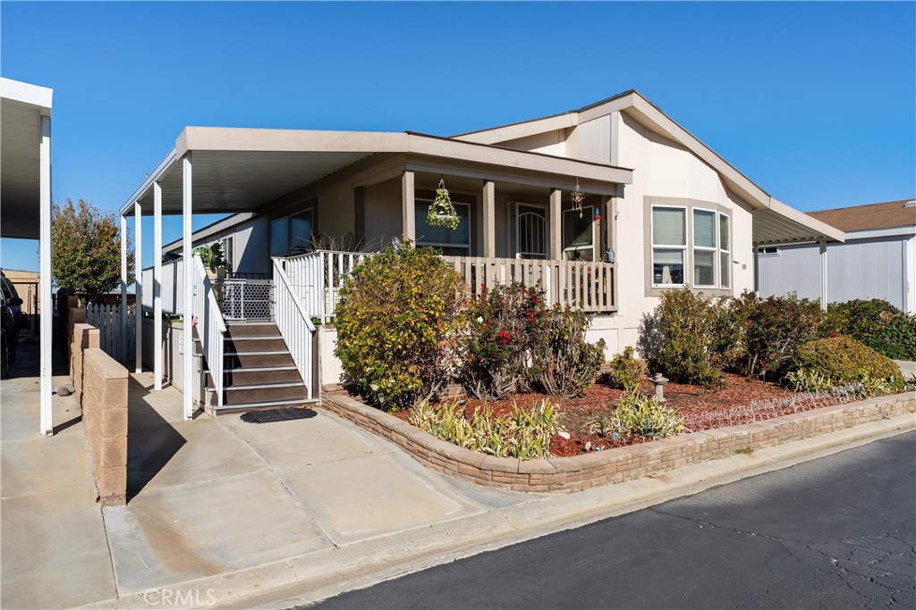 MLS #SR25271192 image #2