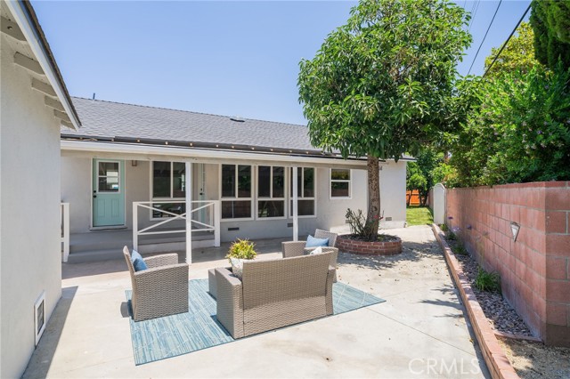 Detail Gallery Image 65 of 65 For 7909 Aldea Ave, Van Nuys,  CA 91406 - 3 Beds | 2 Baths