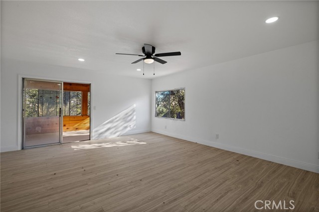 Detail Gallery Image 18 of 43 For 3300 Cook Peak Rd, Lake Isabella,  CA 93240 - 3 Beds | 2 Baths