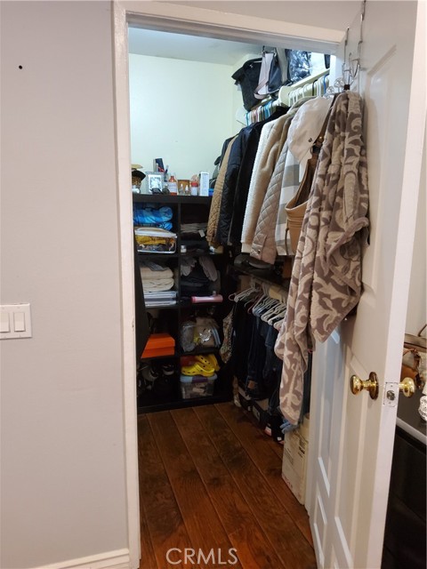 Detail Gallery Image 13 of 17 For 13540 Hubbard St #10,  Sylmar,  CA 91342 - 2 Beds | 2 Baths