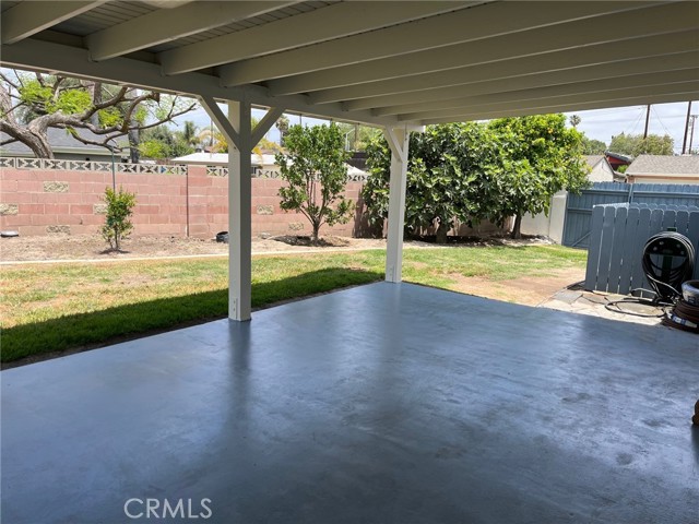 Detail Gallery Image 24 of 27 For 1855 Kearney Ave, Simi Valley,  CA 93065 - 4 Beds | 2 Baths