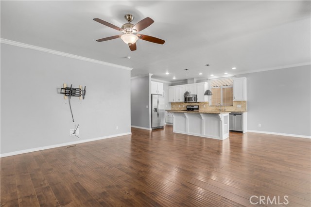 15111 Pipeline Avenue #43, Chino Hills, CA, 91709 15111 Pipeline Avenue #43, Chino Hills, CA, 91709