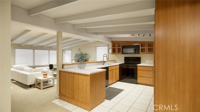 2468 Silverstrand Avenue, Hermosa Beach CA: https://media.crmls.org/medias/4d65ea46-a64e-4093-8f71-c9cd91de8f44.jpg
