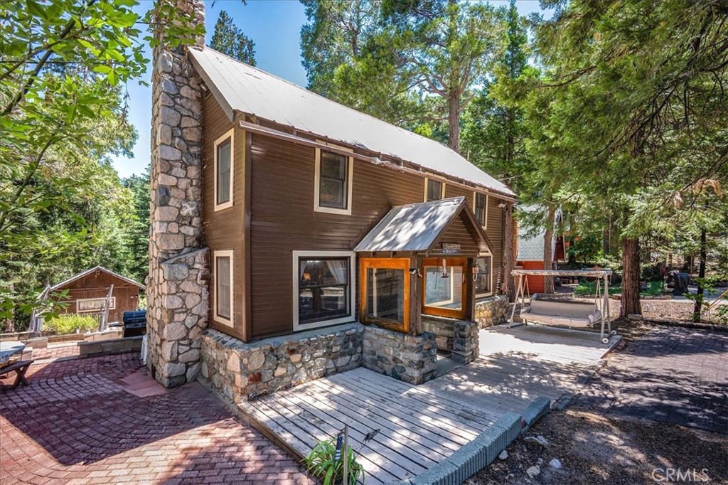 MLS #SW25150293 img 31