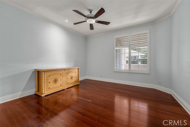 Detail Gallery Image 13 of 23 For 23412 Pacific Park 15a,  Aliso Viejo,  CA 92656 - 1 Beds | 1 Baths