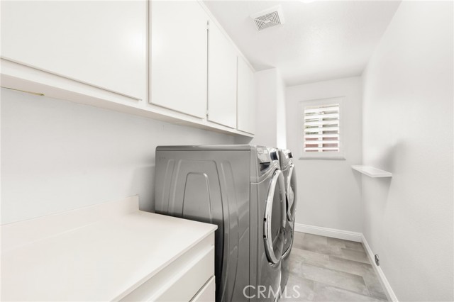 33335 Fox Road, Temecula CA: https://media.crmls.org/medias/4d660cee-ffeb-4473-aa4e-912ac997a021.jpg