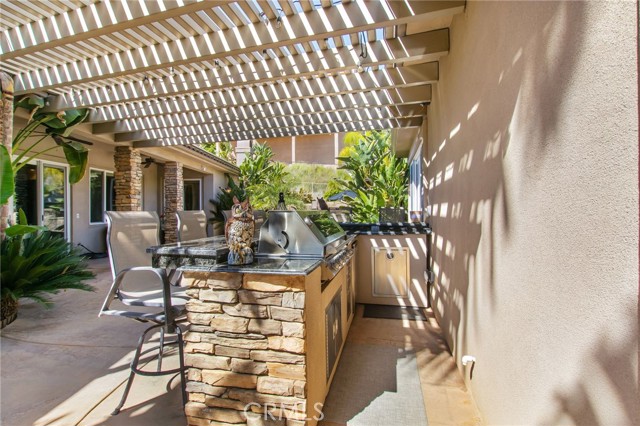 Detail Gallery Image 42 of 68 For 22928 San Joaquin, Canyon Lake,  CA 92587 - 4 Beds | 4/2 Baths