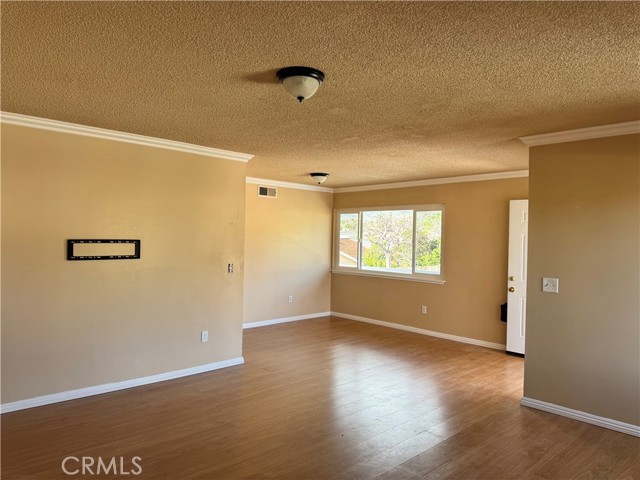 Detail Gallery Image 9 of 27 For 3814 Ferndale, San Bernardino,  CA 92404 - – Beds | – Baths