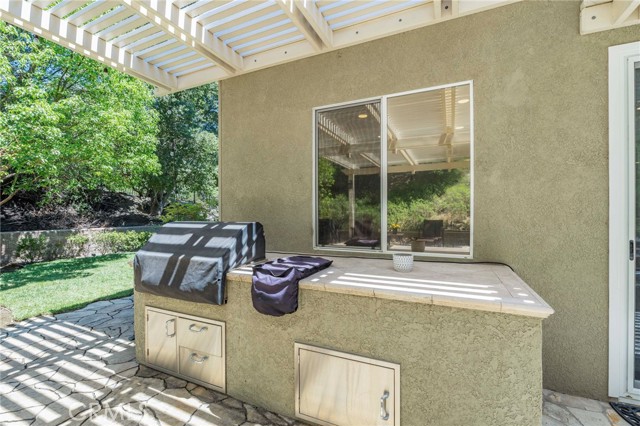 Detail Gallery Image 20 of 71 For 2 Swallows Ln, Trabuco Canyon,  CA 92679 - 4 Beds | 2/1 Baths