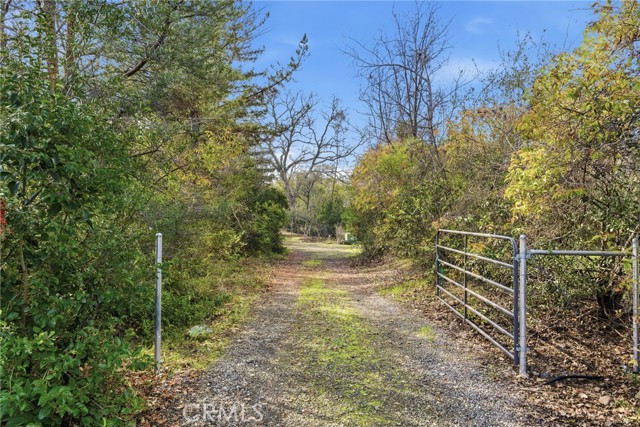 Detail Gallery Image 21 of 32 For 270 Honey Run Road, Chico,  CA 95928 - 1 Beds | 1 Baths