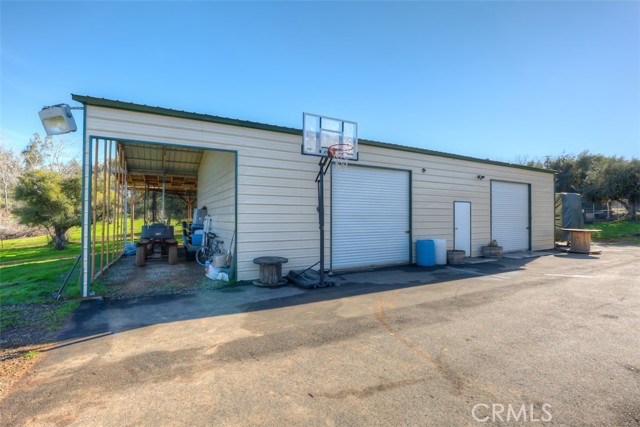 6977 Lower Wyandotte Road, Oroville, CA, 95966 6977 Lower Wyandotte Road, Oroville, CA, 95966