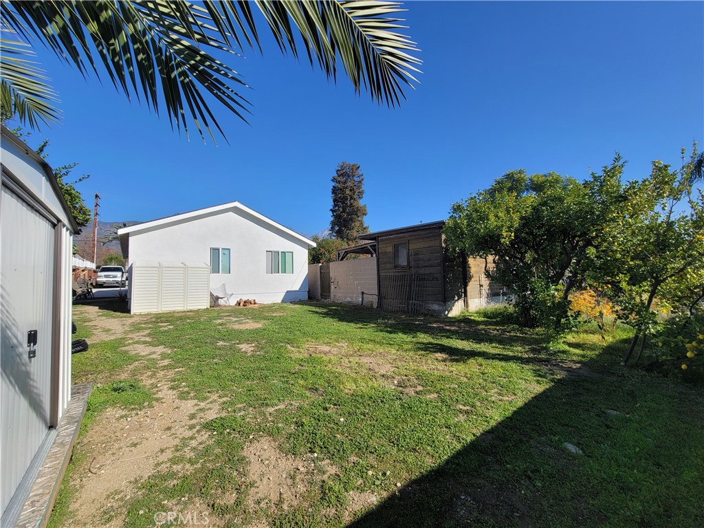 MLS #AR25183241 image #18