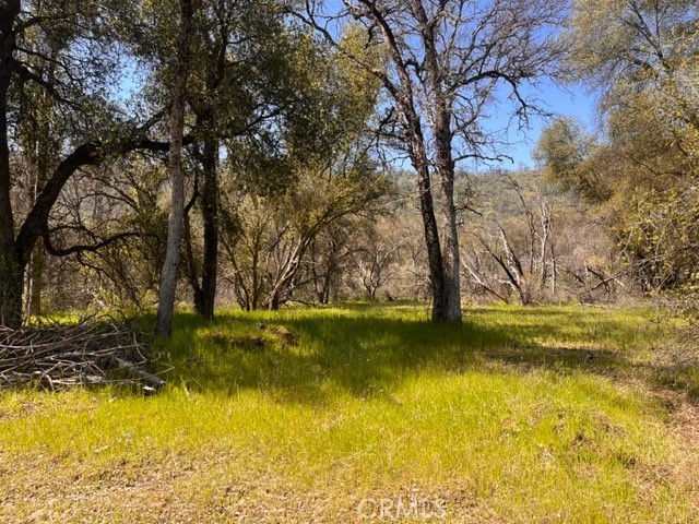 160 Guadalupe Creek Rd., Mariposa, CA, 95338 160 Guadalupe Creek Rd., Mariposa, CA, 95338