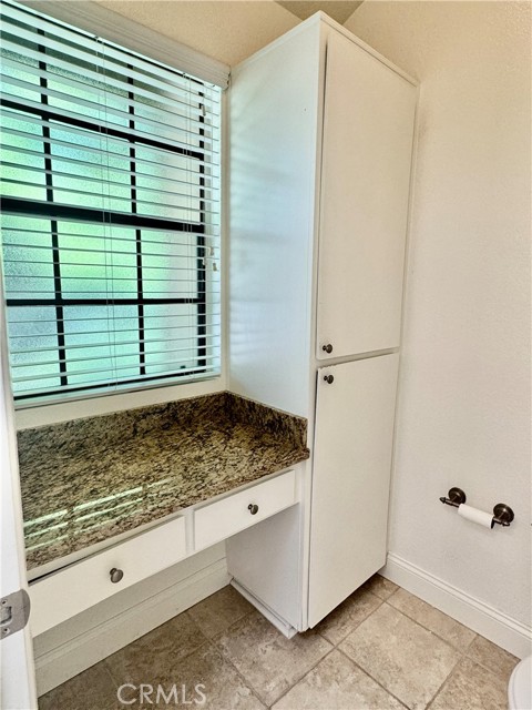 Detail Gallery Image 18 of 29 For 26701 Quail Ck #63,  Laguna Hills,  CA 92656 - 1 Beds | 1 Baths