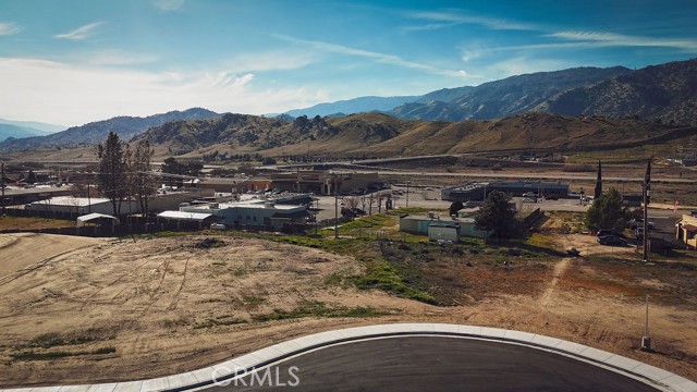 Detail Gallery Image 6 of 13 For 0 Golden Spur St, Lake Isabella,  CA 93240 - – Beds | – Baths