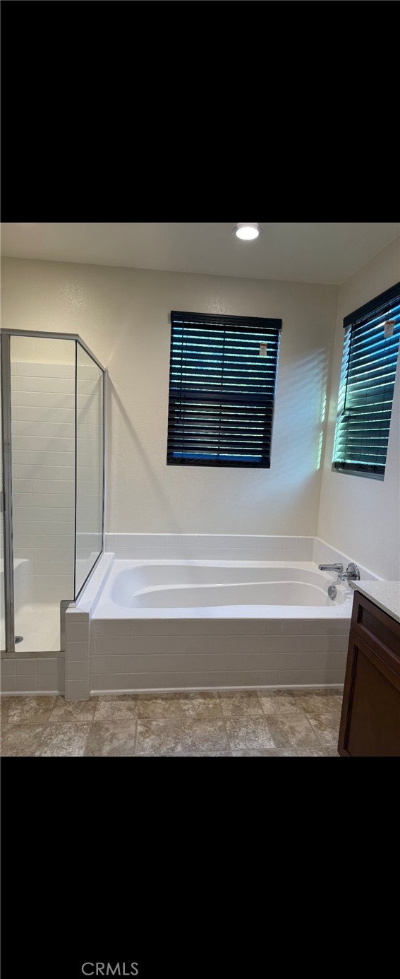 Detail Gallery Image 23 of 29 For 603 S Fillmore, Rialto,  CA 92376 - 4 Beds | 3 Baths