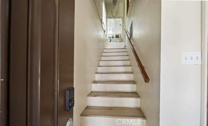 MLS #IG25263604 image #11