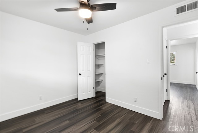 Detail Gallery Image 20 of 30 For 2618 Hoover Ct, Merced,  CA 95340 - 3 Beds | 2 Baths