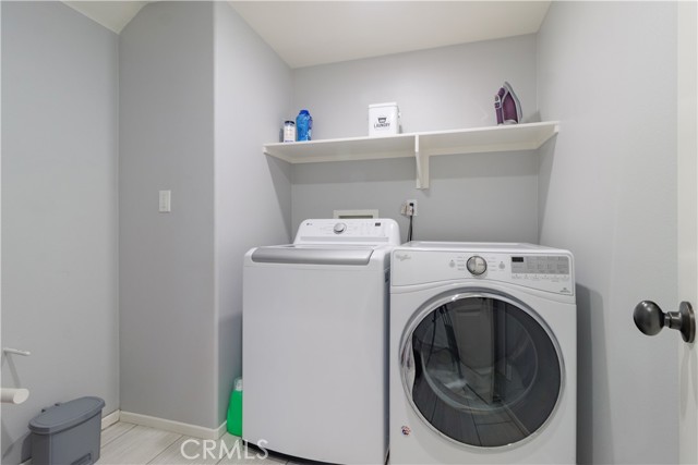 Detail Gallery Image 17 of 46 For 4077 E Groveland Dr, Ontario,  CA 91761 - 4 Beds | 3 Baths