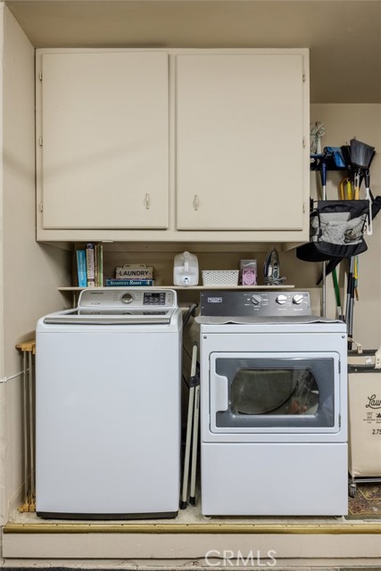 Detail Gallery Image 19 of 35 For 5201 Juarez, Atascadero,  CA 93422 - 3 Beds | 2 Baths