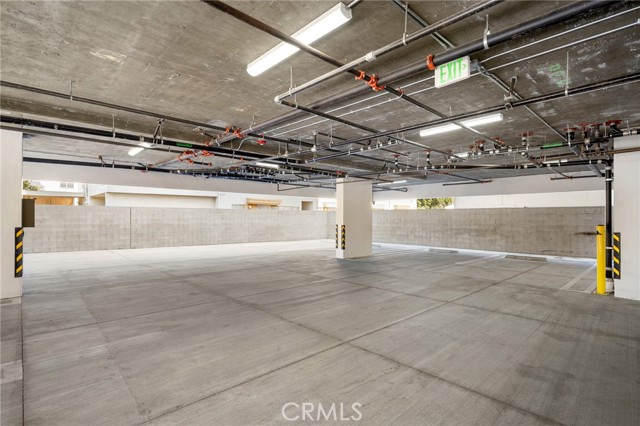 Detail Gallery Image 17 of 18 For 10657 Moorpark St #205,  North Hollywood,  CA 91602 - 1 Beds | 1 Baths