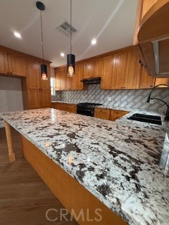 https://media.crmls.org/medias/4d66d892-975d-4291-9fea-bcba5311f4bb.jpg?preset=X-Large