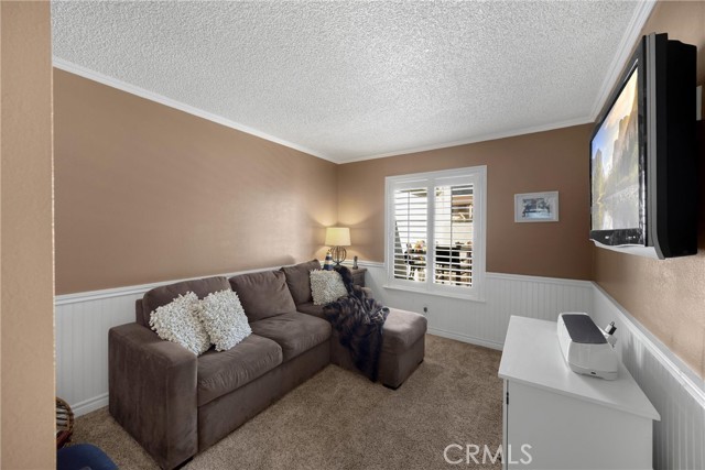 Detail Gallery Image 19 of 56 For 6183 Malvern Ave, Rancho Cucamonga,  CA 91737 - 3 Beds | 2 Baths