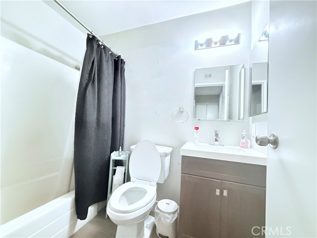 Detail Gallery Image 14 of 23 For 1525 Walnut Leaf Dr #209,  Walnut,  CA 91789 - 2 Beds | 2 Baths