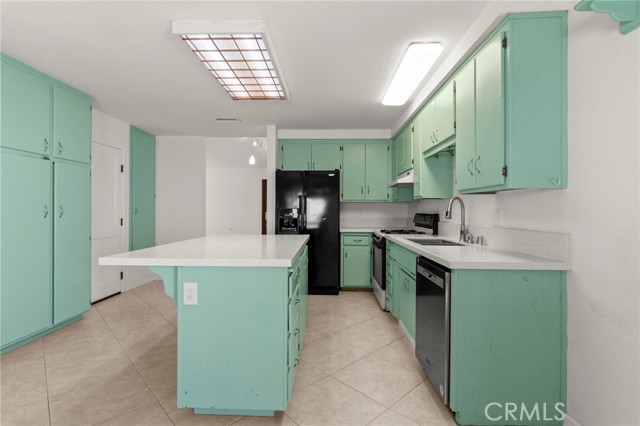 Detail Gallery Image 8 of 33 For 7730 Amethyst St, Rancho Cucamonga,  CA 91730 - 3 Beds | 2 Baths