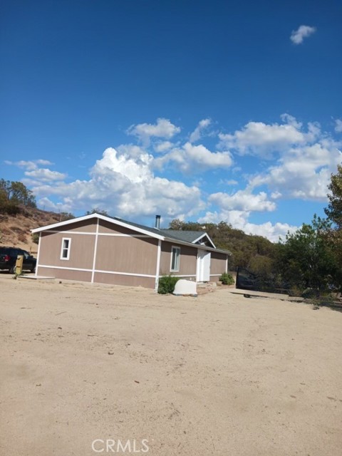 Detail Gallery Image 2 of 29 For 38600 Tamscot Dr., Anza,  CA 92539 - 3 Beds | 2 Baths