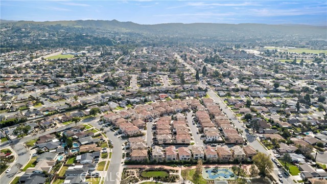 Detail Gallery Image 39 of 40 For 1551 E Colver, Covina,  CA 91724 - 4 Beds | 3 Baths