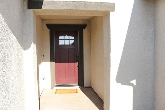 Detail Gallery Image 5 of 36 For 1988 Truckee Dr, Atwater,  CA 95301 - 4 Beds | 2 Baths