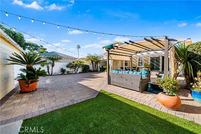Detail Gallery Image 27 of 38 For 787 W 27th, San Pedro,  CA 90731 - 2 Beds | 2 Baths