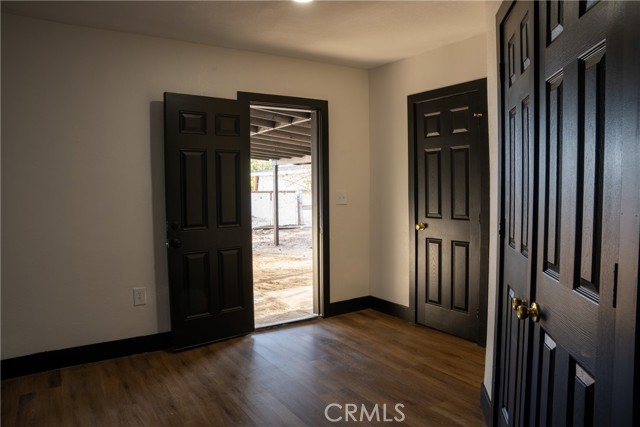 Detail Gallery Image 38 of 64 For 2750 June, San Bernardino,  CA 92407 - 2 Beds | 1 Baths